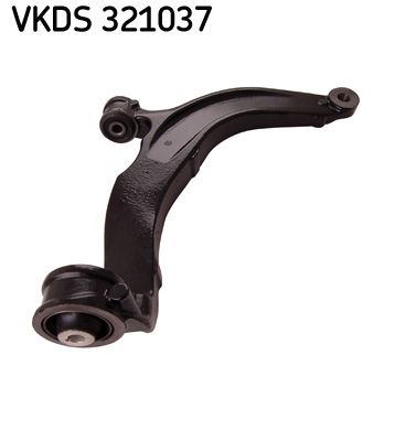 SKFVKDS321037